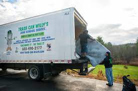 Woodlynne, NJ Junk Removal Services Company